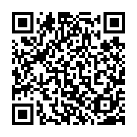 QR code for 71L610