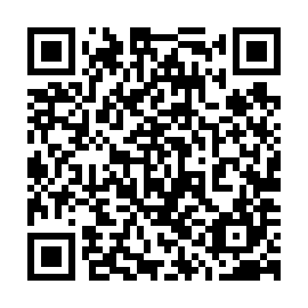 QR code for plate 71L 684