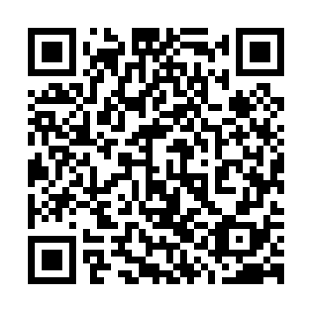 QR code for 71M 078