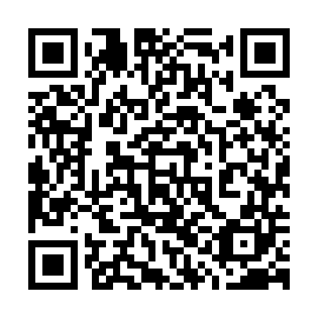 QR code for 71M 140
