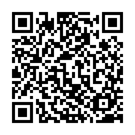 QR code for 71M 145
