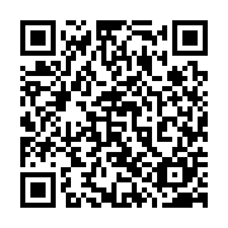 QR code for 71M 305