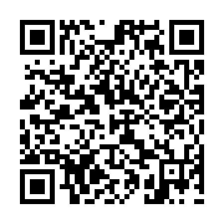 QR code for 71M 334