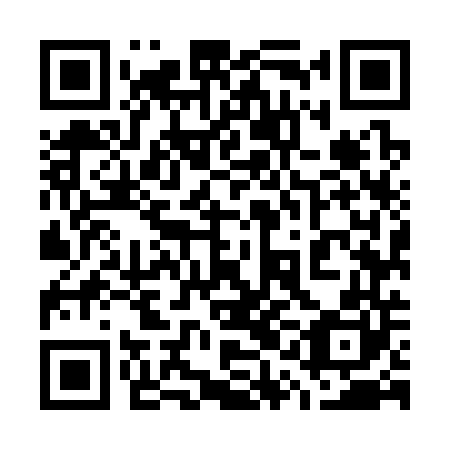 QR code for 71M 340