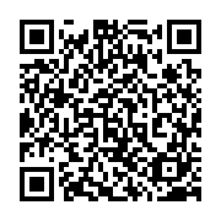 QR code for 71M 360