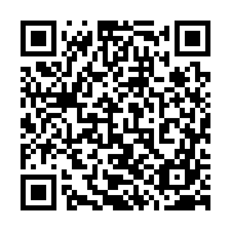 QR code for 71M 367
