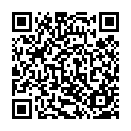 QR code for 71M 404
