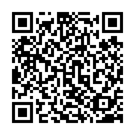 QR code for 71M 618