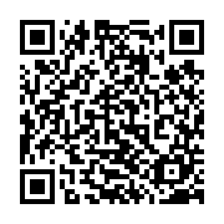 QR code for 71M 645