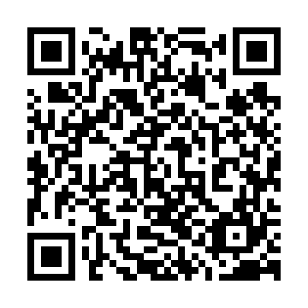 QR code for 71M 664