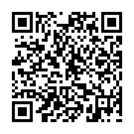QR code for 71M 774