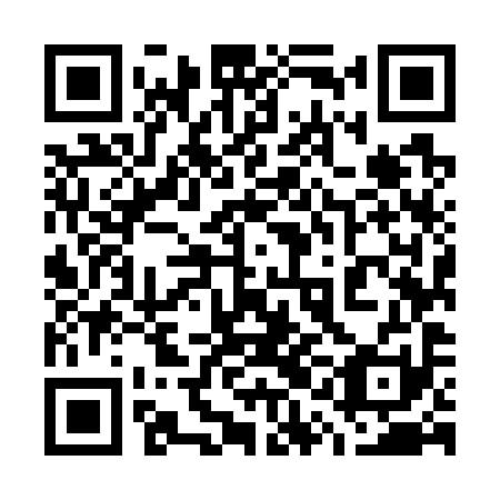 QR code for 71M 791