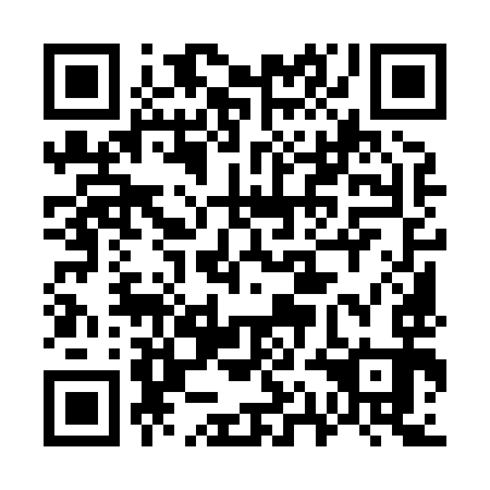 QR code for 71M 893