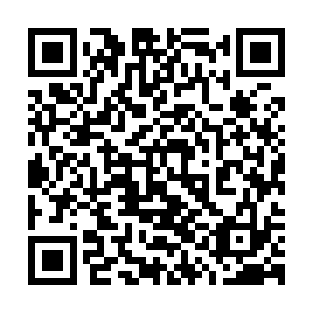 QR code for 71M 933