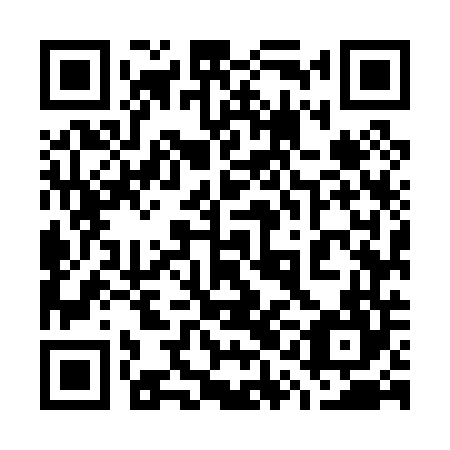 QR code for 71M044