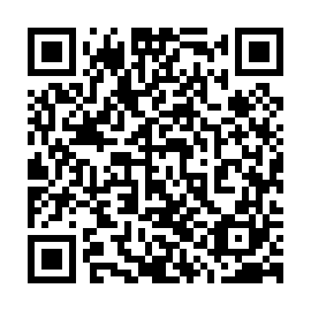 QR code for 71M060