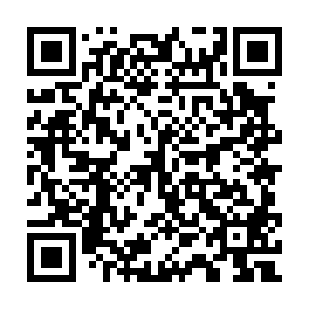 QR code for plate 71M 088