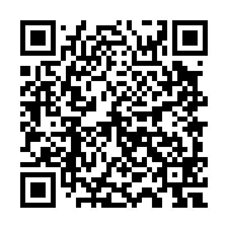 QR code for 71M099