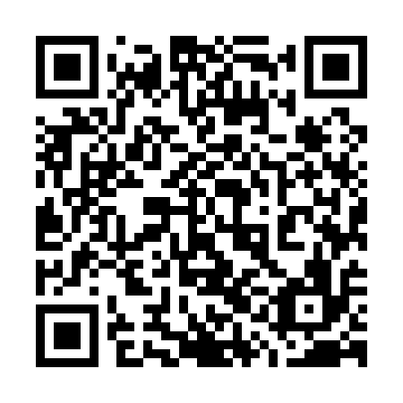 QR code for plate 71M 116