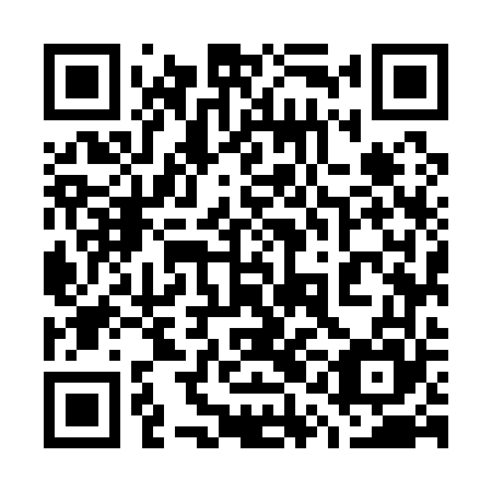QR code for plate 71M 165
