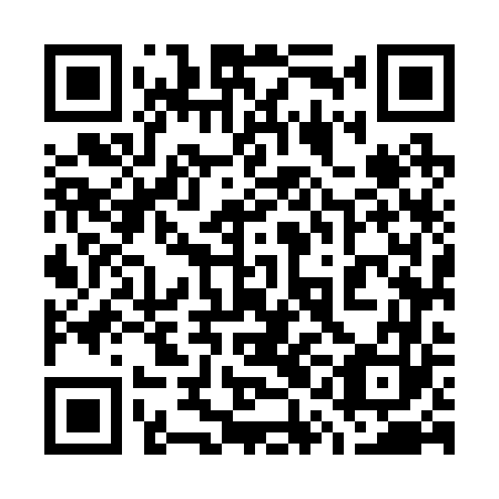 QR code for plate 71M 263