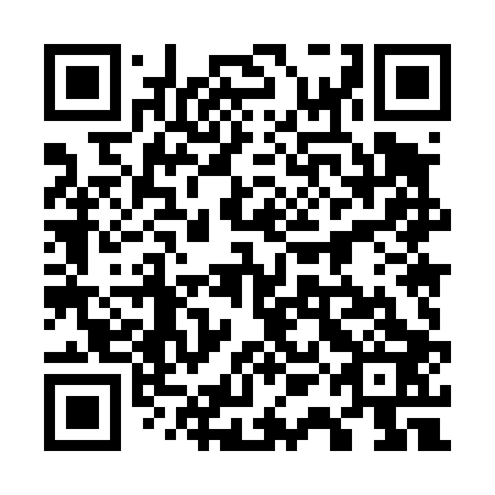 QR code for 71M403