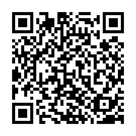 QR code for plate 71M 538