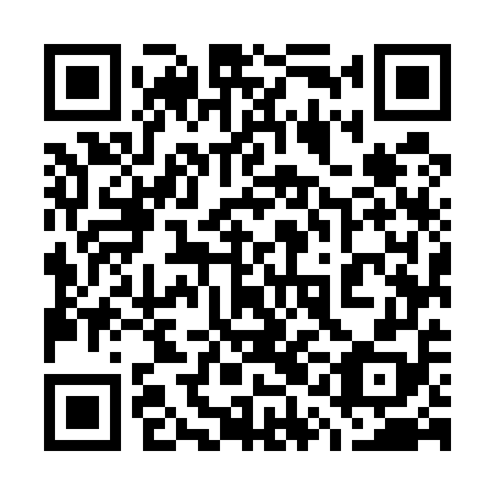 QR code for 71M558