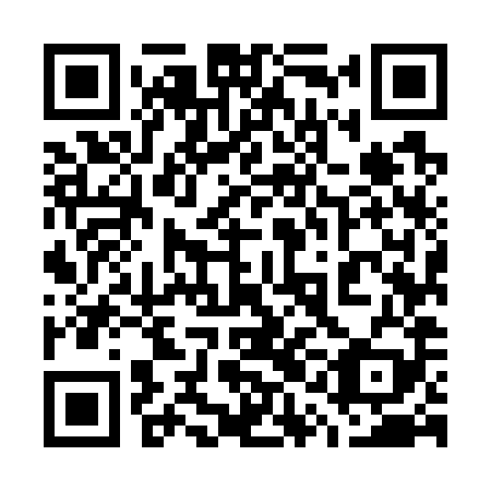 QR code for 71M789
