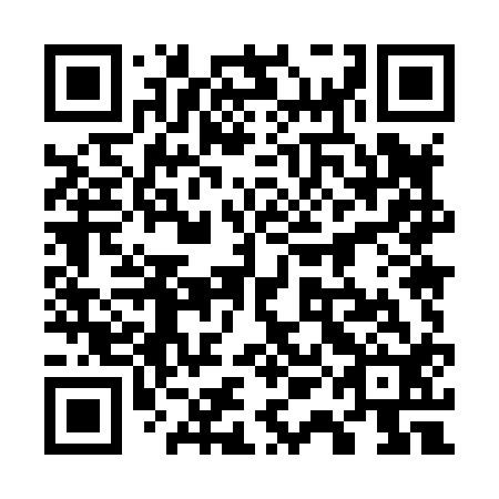 QR code for 71M812