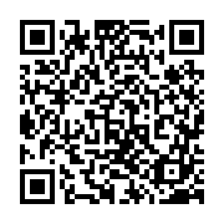 QR code for 71N 263