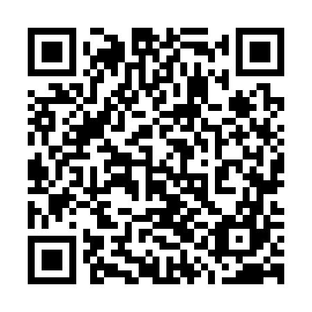 QR code for 71N 367