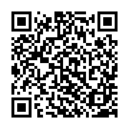 QR code for 71N 383