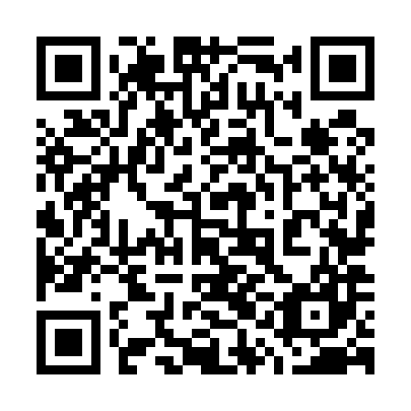 QR code for 71N 587