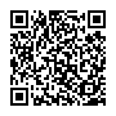 QR code for 71N 650