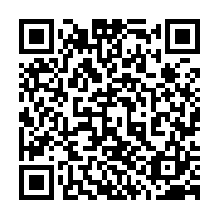 QR code for 71N 923