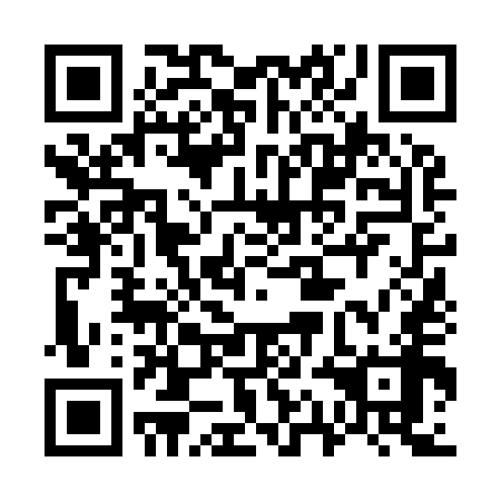 QR code for 71N 958