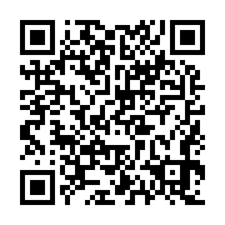 QR code for 71N 973