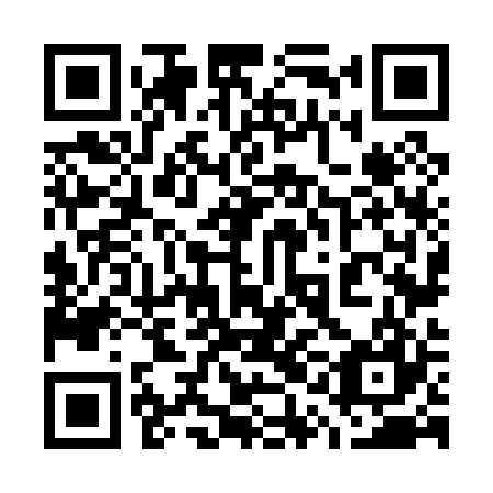 QR code for 71N027