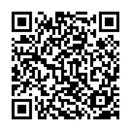 QR code for plate 71N 055
