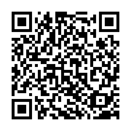 QR code for 71N379