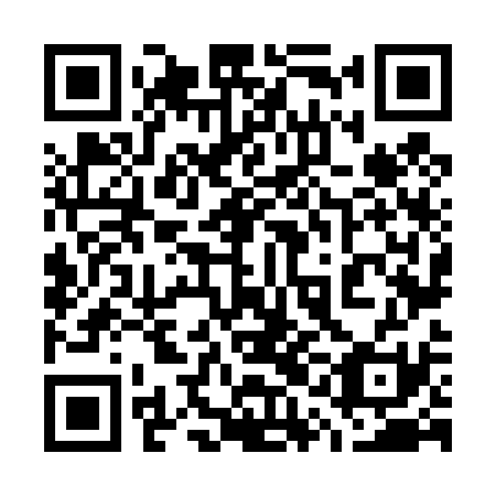 QR code for plate 71N 431