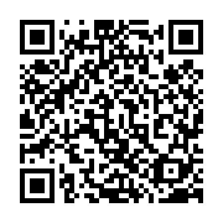 QR code for 71N469