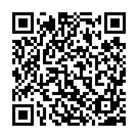 QR code for plate 71N 663