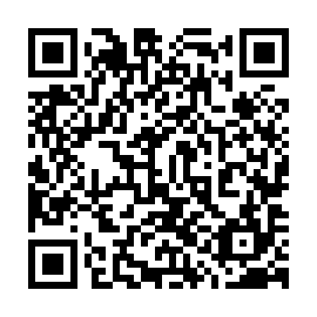 QR code for plate 71N 894