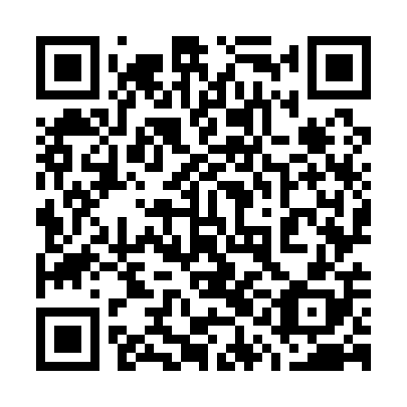 QR code for 71O 108