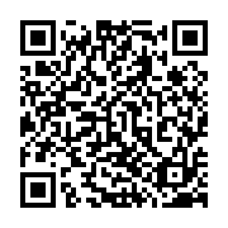 QR code for 71O 113