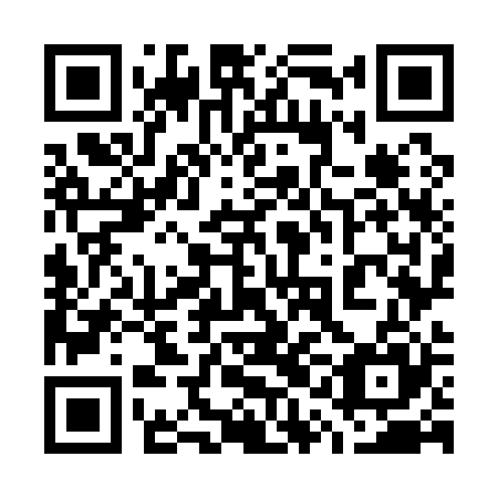 QR code for 71O 125