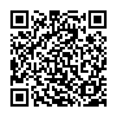 QR code for 71O 155