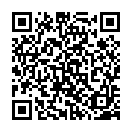 QR code for 71O 193